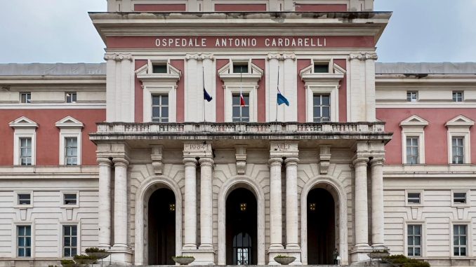 Immagine WhatsApp 2025-10-18 ore 12.06.23_a0949327