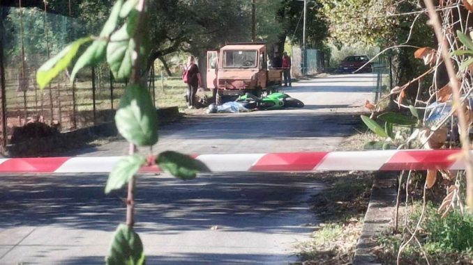 Immagine WhatsApp 2025-10-18 ore 19.26.21_fcd2cc56