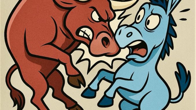 Immagine WhatsApp 2025-10-18 ore 21.29.43_4e457e5f