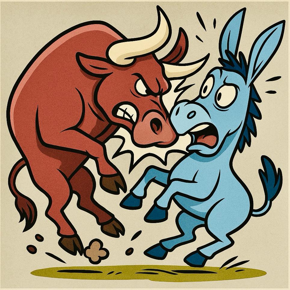 Il Toro incorna il Ciuccio: Simeone segna da ex e il VAR al 93’ nega il pareggio al Napoli Il Toro incorna il Ciuccio: Simeone segna da ex e il VAR al 93’ nega il pareggio al Napoli