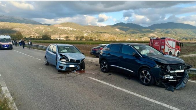 Immagine WhatsApp 2025-10-19 ore 10.43.43_27b07300