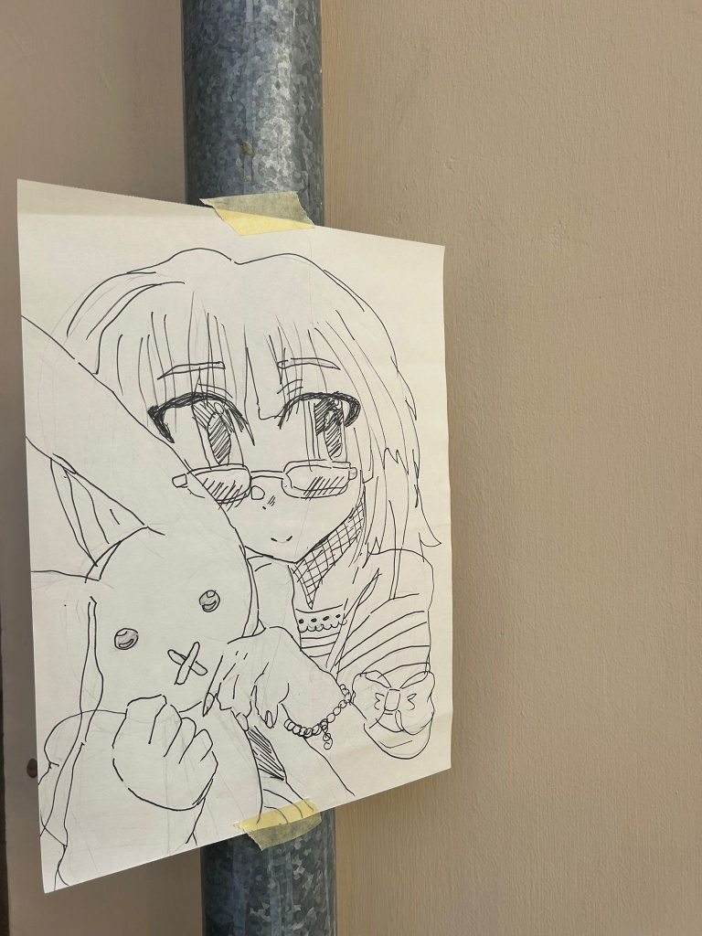 “Il Silenzio dei Colori”: emozione e solidarietà a Giuliano in Campania con lassociazione Autismo in Movimento