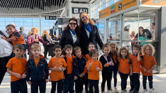 Immagine WhatsApp 2025-10-20 ore 15.26.11_d66f4ca6