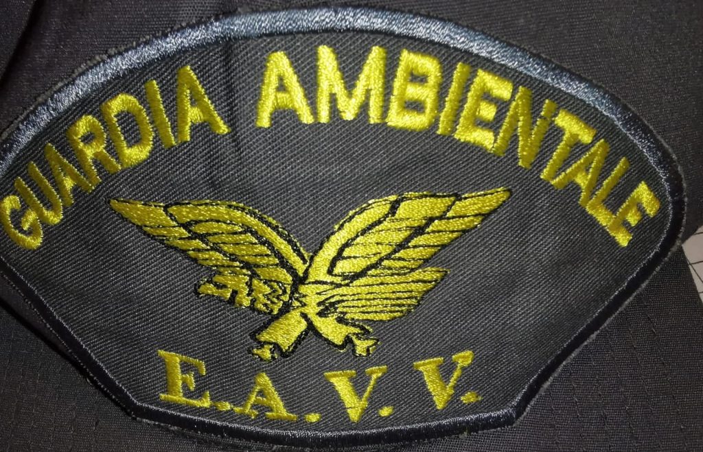 GROTTOLELLA. Russo: E.A.V.V rappresentiamo la storia e il futuro associativo