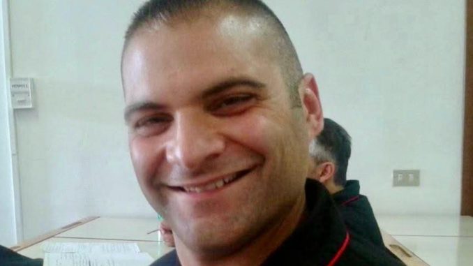 Immagine WhatsApp 2025-10-20 ore 23.38.38_fa3f5cde