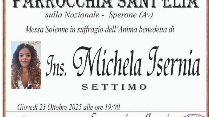 Immagine WhatsApp 2025-10-21 ore 14.55.59_d1bd0ab3