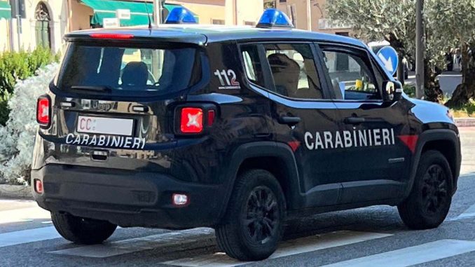 Immagine WhatsApp 2025-10-22 ore 23.30.33_b887ae9f