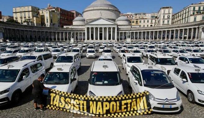 Immagine WhatsApp 2025-10-23 ore 14.40.39_82225b0e