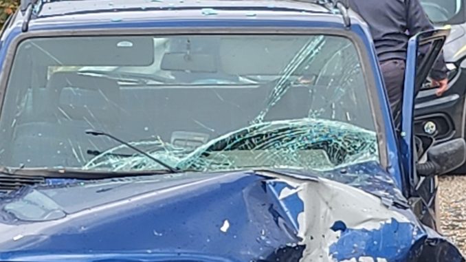 Immagine WhatsApp 2025-10-25 ore 14.06.12_bc360738