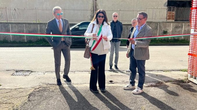 Immagine WhatsApp 2025-10-25 ore 19.40.35_a583bdbd