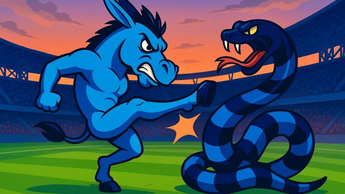 Immagine WhatsApp 2025-10-25 ore 20.42.03_46b460d2