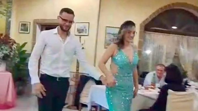 Immagine WhatsApp 2025-10-26 ore 11.28.04_2a640894