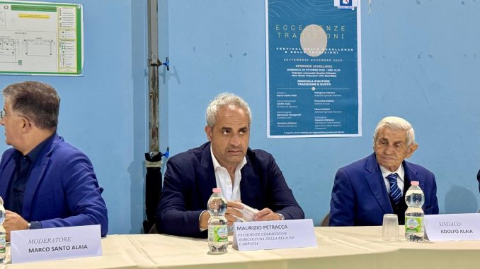 Immagine WhatsApp 2025-10-26 ore 18.48.48_0e6a4fc3