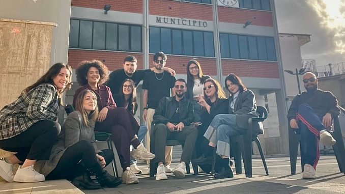 Immagine WhatsApp 2025-10-27 ore 12.52.16_18807e32