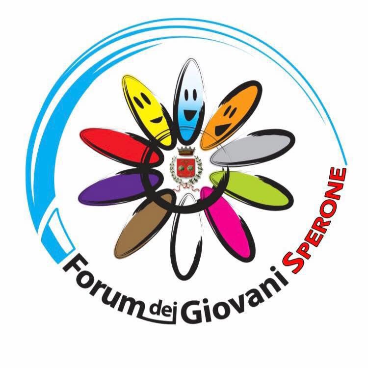 SPERONE. Rinnovato il Forum dei Giovani: eletto coordinatore Agostino Vitale. A breve l’operatività del sodalizio. Il plauso dell’Amministrazione Comunale