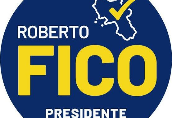 Immagine WhatsApp 2025-10-27 ore 15.58.20_66acc493