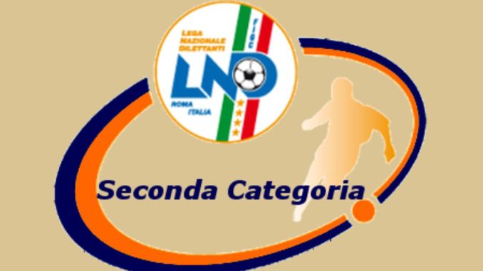 Immagine WhatsApp 2025-10-27 ore 17.10.46_16c4c012