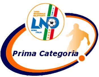 Immagine WhatsApp 2025-10-27 ore 17.10.46_7663fdaf