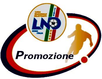 Immagine WhatsApp 2025-10-27 ore 17.10.46_a88531db