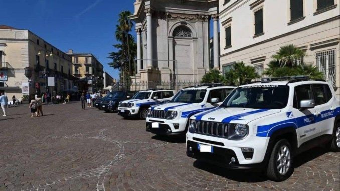 Immagine WhatsApp 2025-10-27 ore 18.40.09_e757a13f