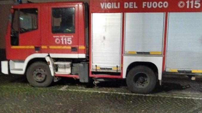 Immagine WhatsApp 2025-10-27 ore 20.03.36_32f7e6d0