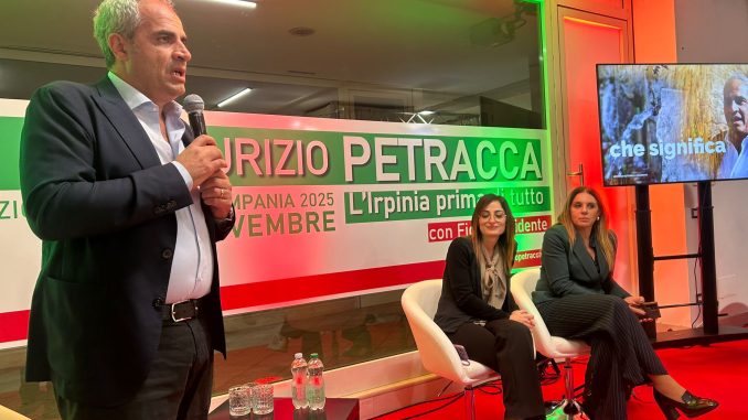 Immagine WhatsApp 2025-10-27 ore 20.15.35_f27a5a99