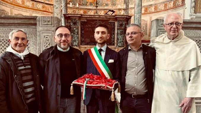 Immagine WhatsApp 2025-10-27 ore 23.54.18_7dd1147d