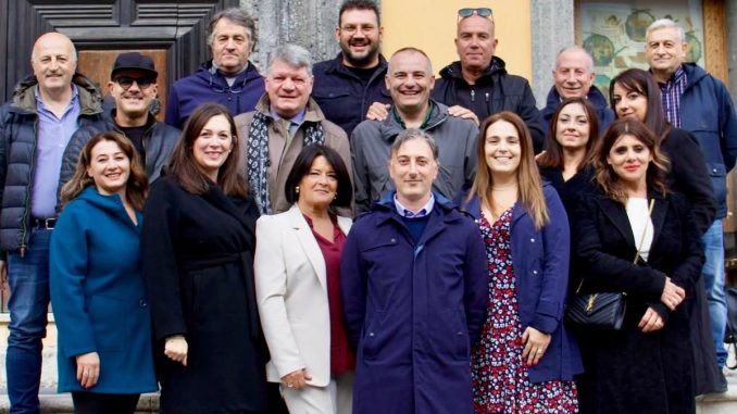 Immagine WhatsApp 2025-10-28 ore 00.06.31_817949d5