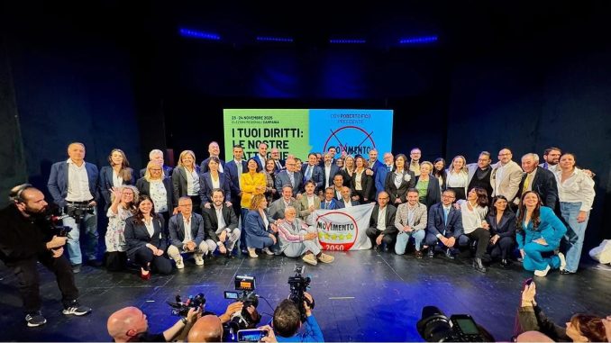 Immagine WhatsApp 2025-10-28 ore 10.54.22_8d1c0f19