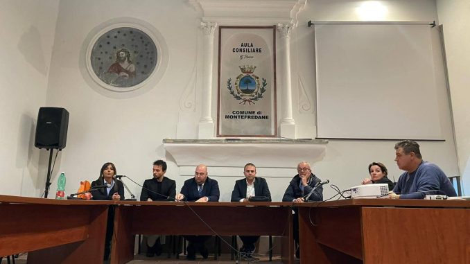 Immagine WhatsApp 2025-10-28 ore 20.38.29_836a3c7a