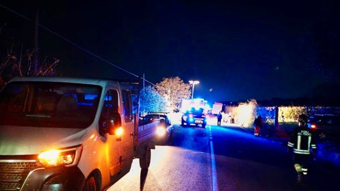 Immagine WhatsApp 2025-10-28 ore 22.45.36_8b617acc