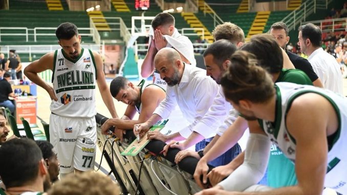 Immagine WhatsApp 2025-10-29 ore 14.16.48_06a0abf6