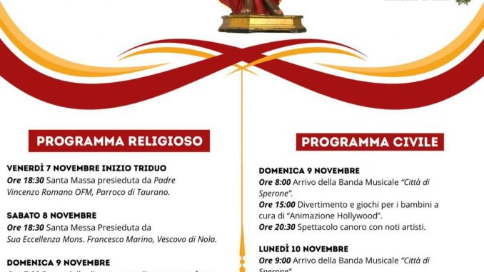 Immagine WhatsApp 2025-10-30 ore 22.08.35_b13b9239