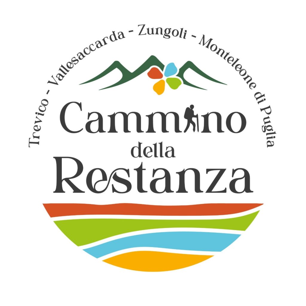 VALLESSACARDA (AV). Il “Cammino della Restanza” torna per la terza edizione: natura, cultura e formazione per una comunità che cammina insieme