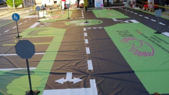 Tappeto_guida_sicura