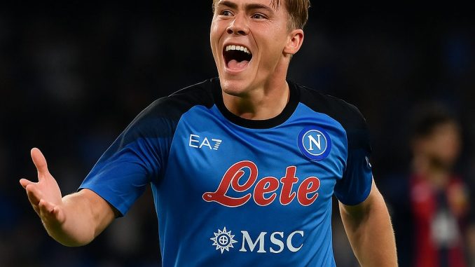 a3f4dc22-032b-4eb9-be5f-a651d73bceb2