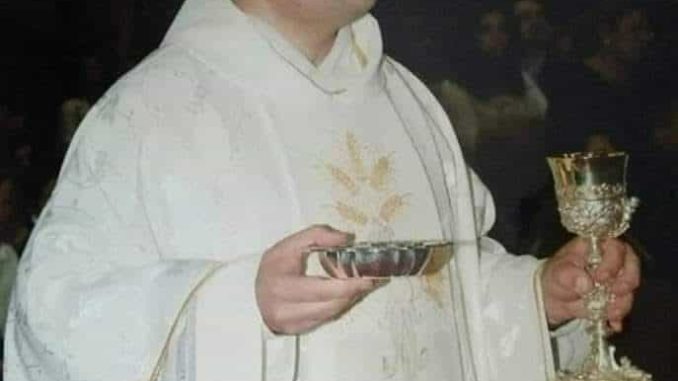 a7a28fcd-3f6e-4f84-820b-025671a908c5