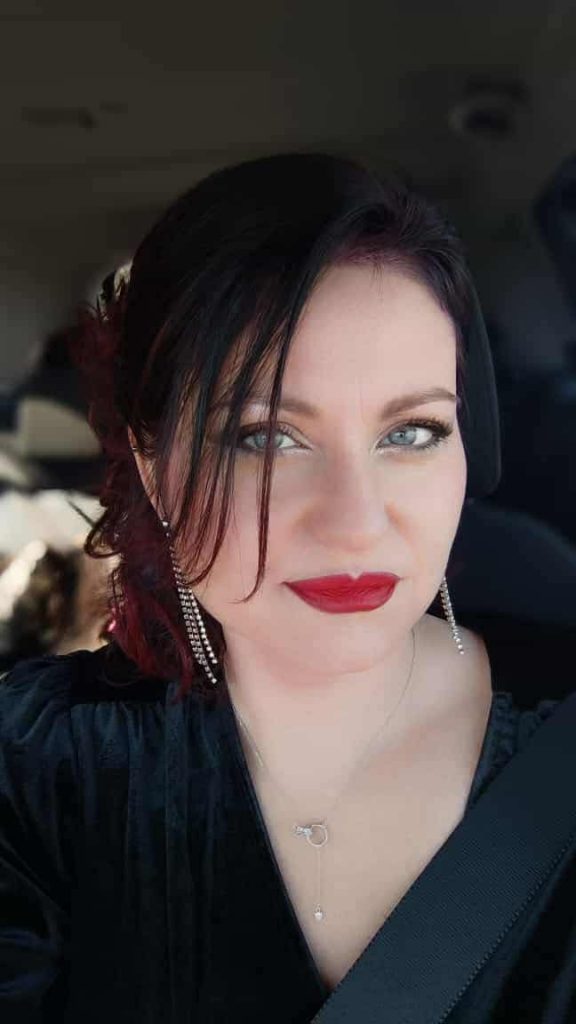 100 DI QUESTI GIORNI. Quadrelle,  Buon compleanno, Daniela Basso! Un anno speciale da festeggiare con il cuore pieno di gioia