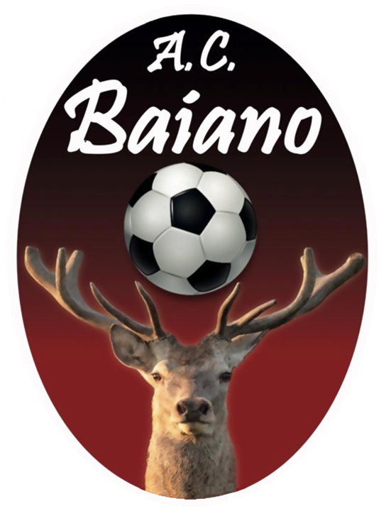 Baiano, rieccoti! Il ripescaggio riporta i granata in Promozione Baiano, rieccoti! Il ripescaggio riporta i granata in Promozione