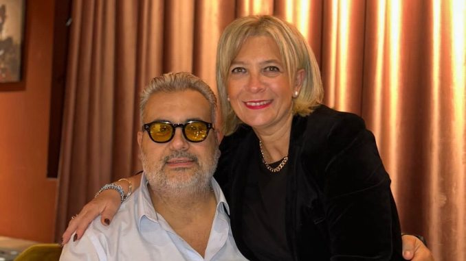 ba69d01b-0dde-4767-b386-251e681bc9ea