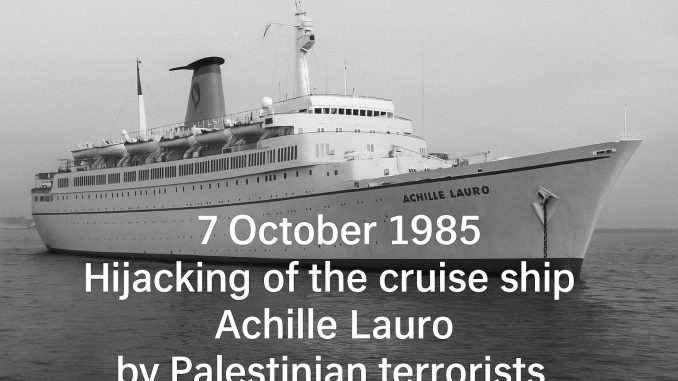 de4f9222-bb0a-4a58-bef0-b4b800778d57