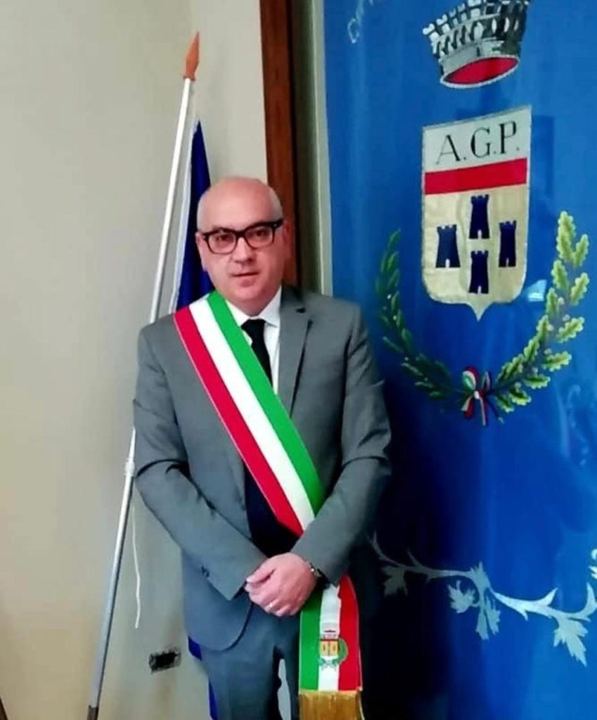 Ambito Sociale A6, i Sindaci di Baiano, Avella, Taurano e Quadrelle denunciano gravi criticità nella gestione dei servizi