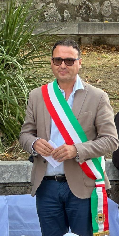 Ambito Sociale A6, i Sindaci di Baiano, Avella, Taurano e Quadrelle denunciano gravi criticità nella gestione dei servizi