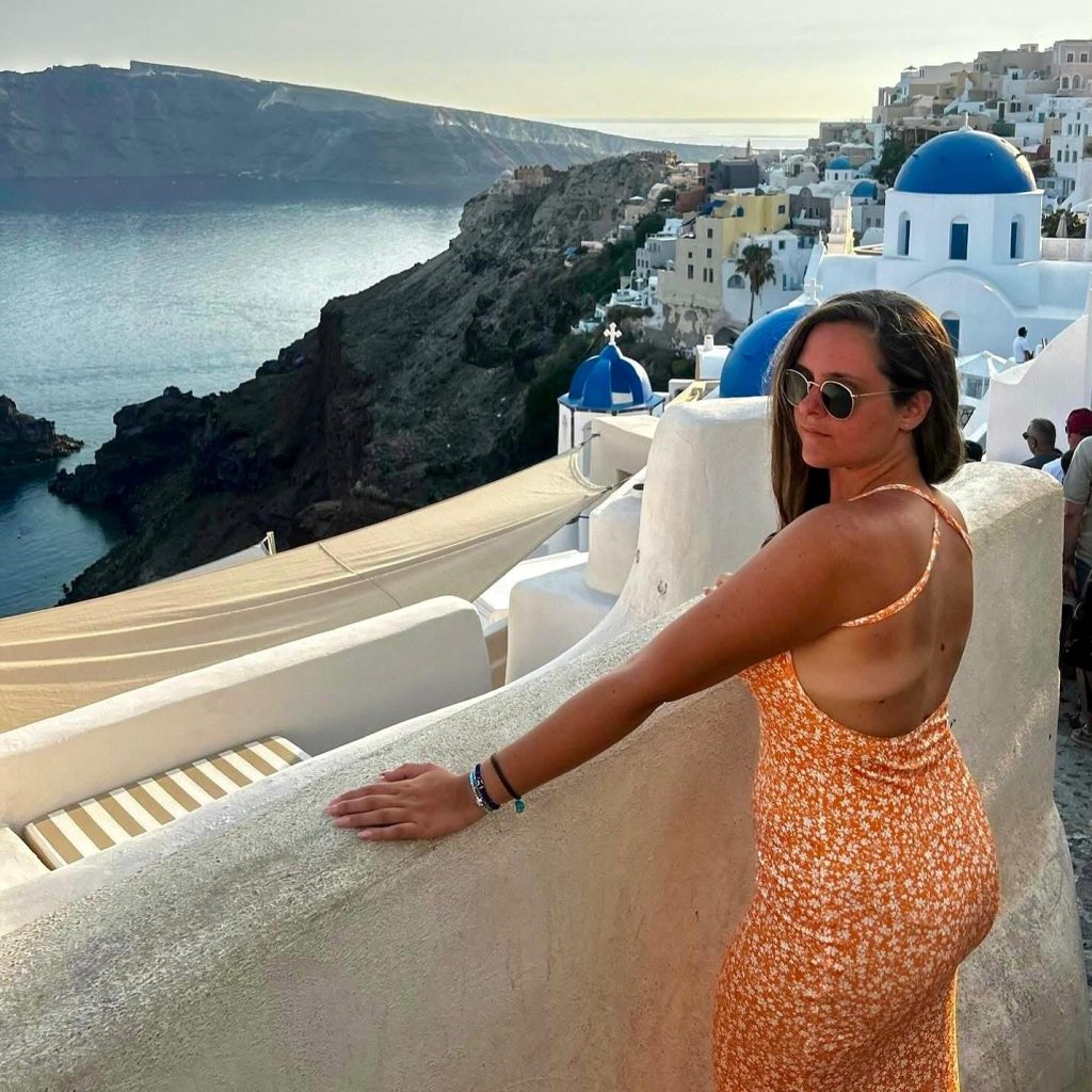 Mugnano. Auguri a Nunzia Pecorelli nel giorno del suo compleanno