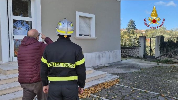 f8c2ce14-d8d5-48dc-82ca-10848414547e