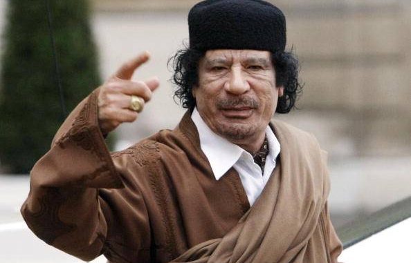gheddafi-all-eliseo-di-parigi