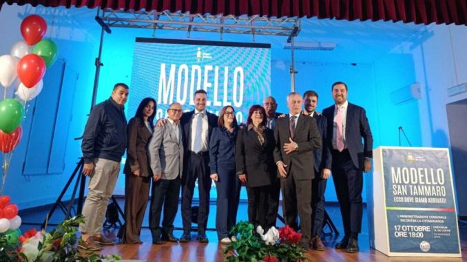 modello san tammaro OK