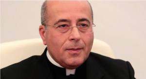 Baiano. Per il  Giubileo 2025… Pellegrini di speranza per la costruzione di un mondo migliore