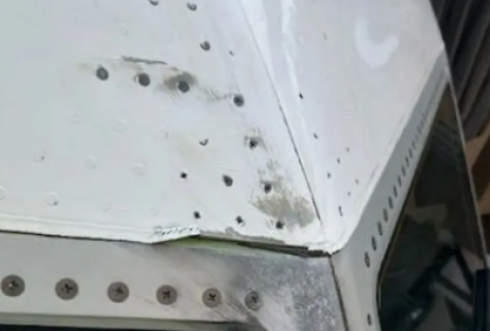 prabrezza_cabina_boeing_03583fd90bd79a893a05f34dc03df43b