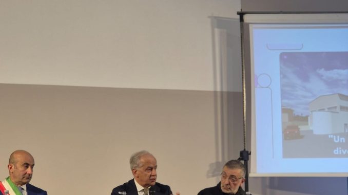 07a3d081-ed2b-4833-a670-c10ce37036ad